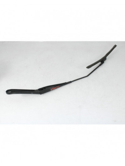 Recambio de brazo limpia delantero derecho para ford fiesta vi (cb1, ccn) 1.5 tdci referencia OEM IAM 8A6117526BF