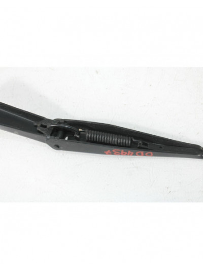 Recambio de brazo limpia delantero derecho para ford fiesta vi (cb1, ccn) 1.5 tdci referencia OEM IAM 8A6117526BF