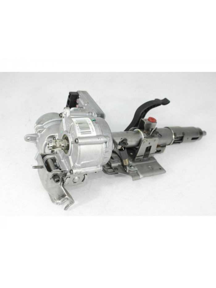 Columna direccion FORD FIESTA VI 1.5 TDCi 2014