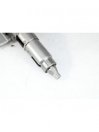 Columna direccion FORD FIESTA VI 1.5 TDCi 2014