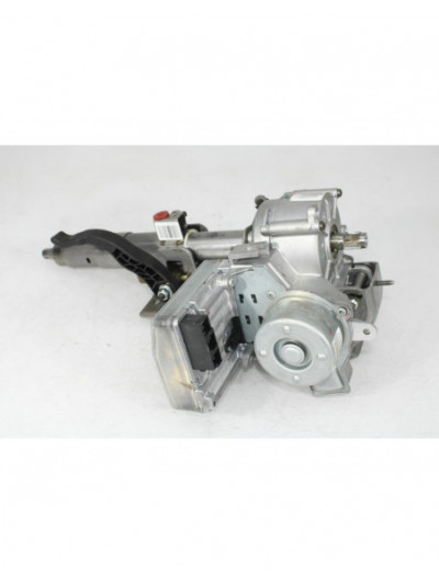 Columna direccion FORD FIESTA VI 1.5 TDCi 2014