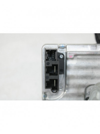 Columna direccion FORD FIESTA VI 1.5 TDCi 2014