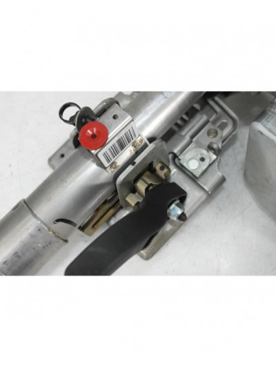 Columna direccion FORD FIESTA VI 1.5 TDCi 2014