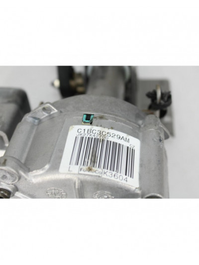 Columna direccion FORD FIESTA VI 1.5 TDCi 2014