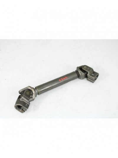 Eje inferior columna direccion FORD FIESTA VI 1.5 TDCi 2014