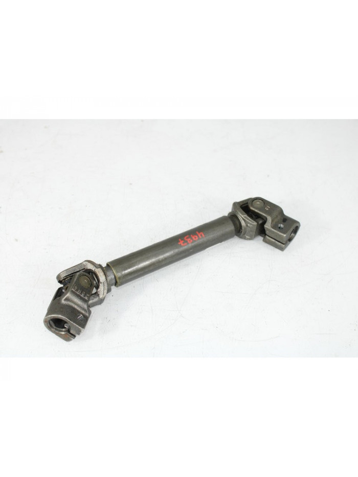 Eje inferior columna direccion FORD FIESTA VI 1.5 TDCi 2014