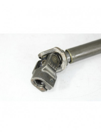 Eje inferior columna direccion FORD FIESTA VI 1.5 TDCi 2014