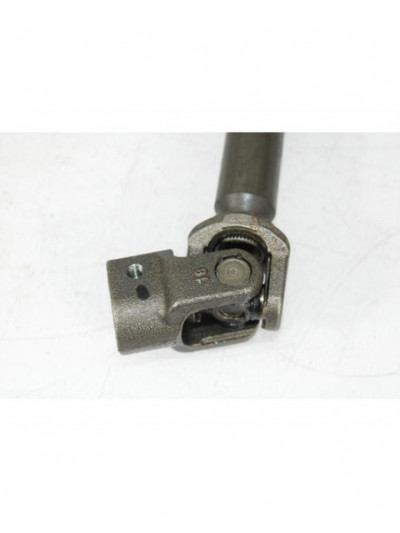 Eje inferior columna direccion FORD FIESTA VI 1.5 TDCi 2014