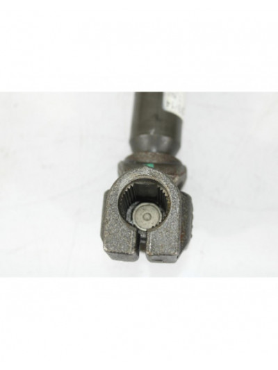 Eje inferior columna direccion FORD FIESTA VI 1.5 TDCi 2014