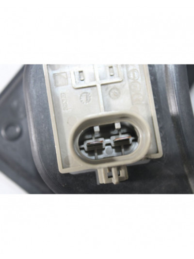 Electroventilador ALFA ROMEO GIULIETTA Sprint 2010