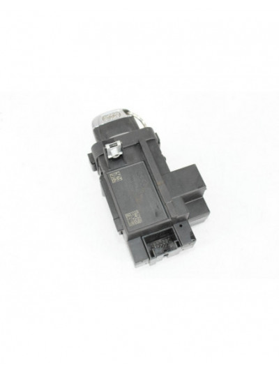 Recambio de conmutador de arranque para audi q5 (8rb) 2.0 tdi quattro referencia OEM IAM 8K0909131