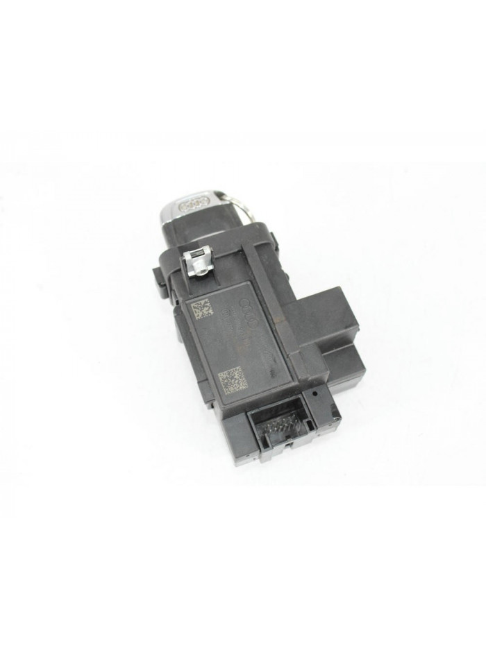 Recambio de conmutador de arranque para audi q5 (8rb) 2.0 tdi quattro referencia OEM IAM 8K0909131