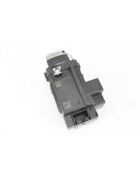 Recambio de conmutador de arranque para audi q5 (8rb) 2.0 tdi quattro referencia OEM IAM 8K0909131