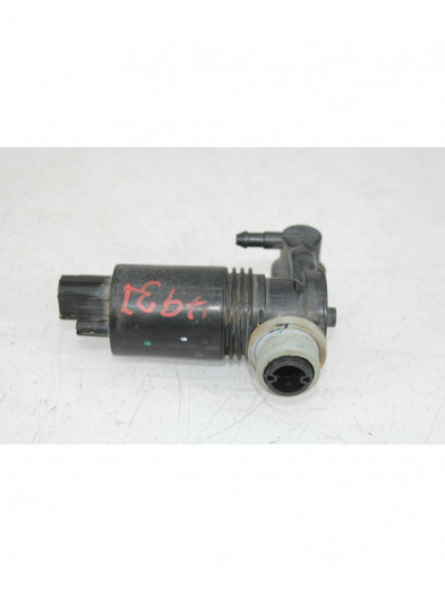 Recambio de bomba limpia para ford fiesta vi (cb1, ccn) 1.5 tdci referencia OEM IAM 8A6117K624AA