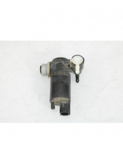 Bomba limpia FORD FIESTA VI 1.5 TDCi 2014