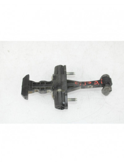 Recambio de retenedor puerta para ford fiesta vi (cb1, ccn) 1.5 tdci referencia OEM IAM AV11R23500AA