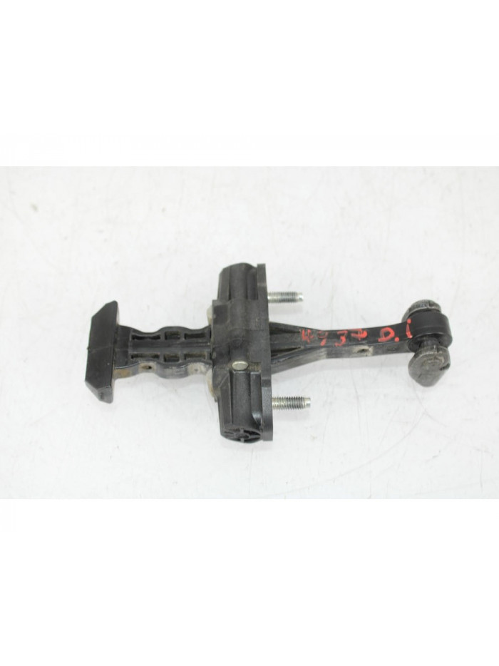 Recambio de retenedor puerta para ford fiesta vi (cb1, ccn) 1.5 tdci referencia OEM IAM AV11R23500AA