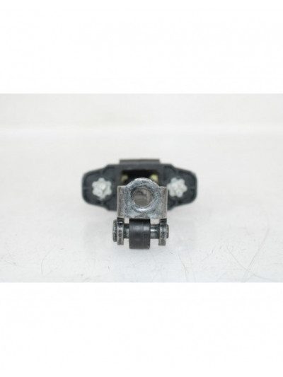 Recambio de retenedor puerta para ford fiesta vi (cb1, ccn) 1.5 tdci referencia OEM IAM AV11R23500AA