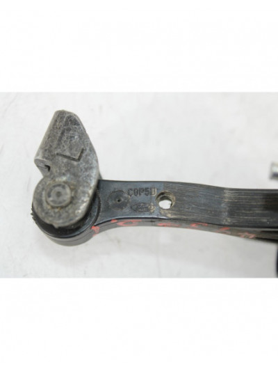 Recambio de retenedor puerta para ford fiesta vi (cb1, ccn) 1.5 tdci referencia OEM IAM AV11R23500AA