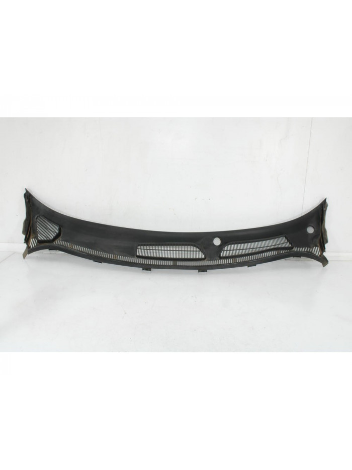Torpedo FORD FIESTA VI 1.5 TDCi 2014