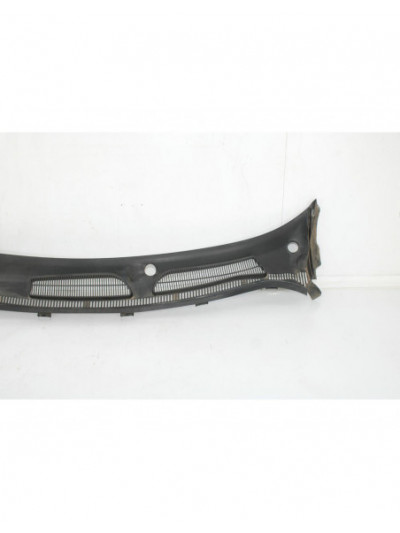 Torpedo FORD FIESTA VI 1.5 TDCi 2014