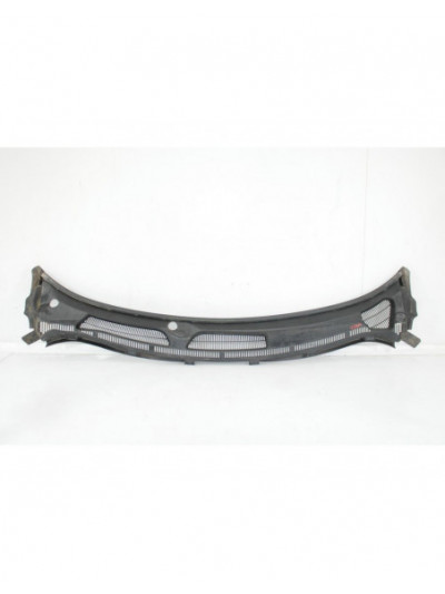 Torpedo FORD FIESTA VI 1.5 TDCi 2014