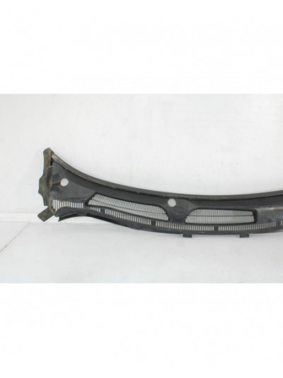 Torpedo FORD FIESTA VI 1.5 TDCi 2014