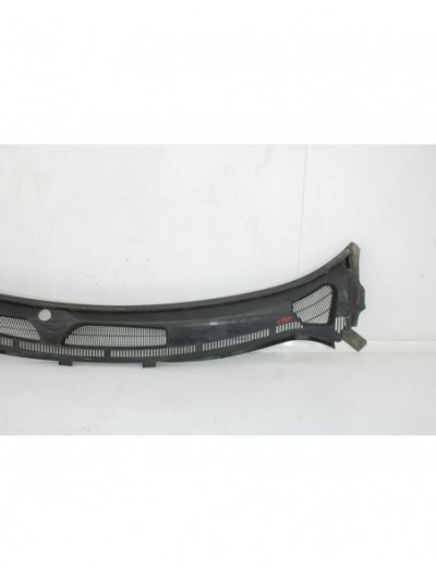 Torpedo FORD FIESTA VI 1.5 TDCi 2014