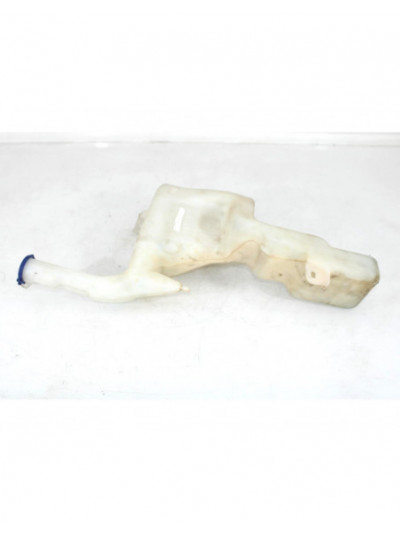 Depósito limpia FORD FIESTA VI 1.5 TDCi 2014