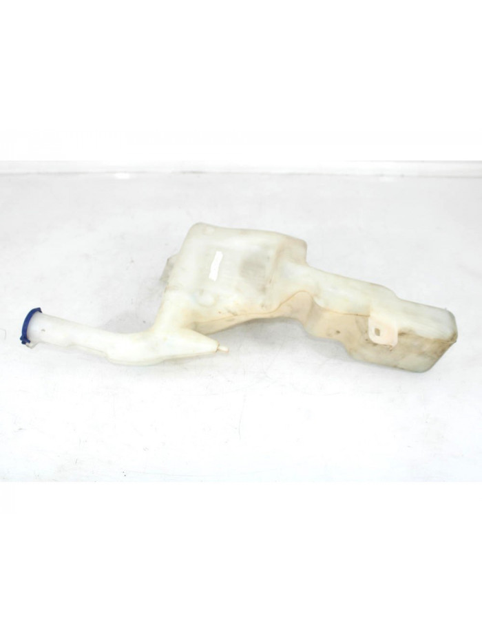 Depósito limpia FORD FIESTA VI 1.5 TDCi 2014