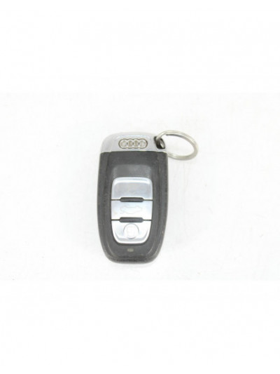 Recambio de conmutador de arranque para audi q5 (8rb) 2.0 tdi quattro referencia OEM IAM 8K0909131