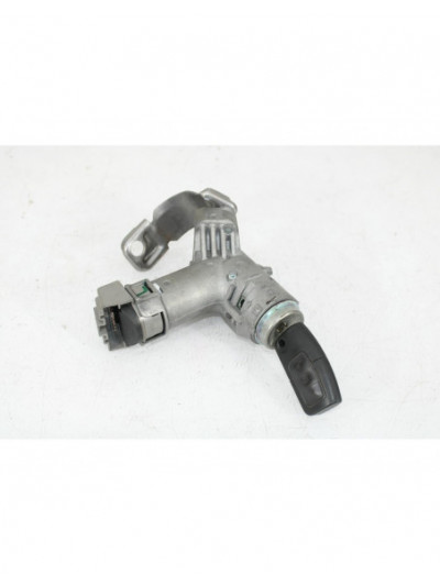 Recambio de conmutador de arranque para ford fiesta vi (cb1, ccn) 1.5 tdci referencia OEM IAM 9V213F880ED