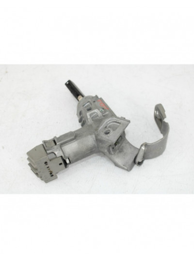 Conmutador de arranque FORD FIESTA VI 1.5 TDCi 2014