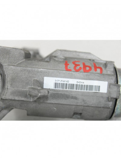 Conmutador de arranque FORD FIESTA VI 1.5 TDCi 2014
