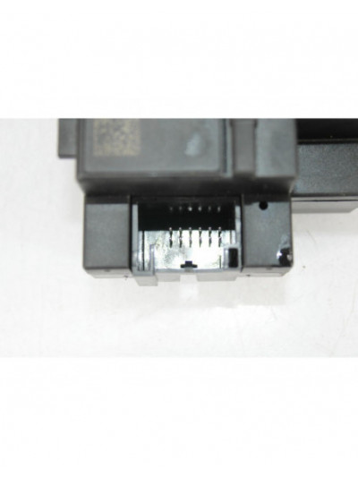 Recambio de conmutador de arranque para audi q5 (8rb) 2.0 tdi quattro referencia OEM IAM 8K0909131