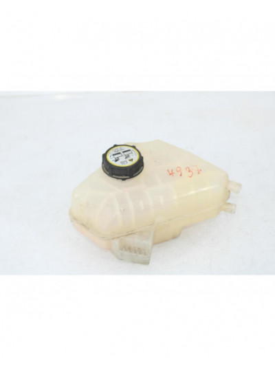 Depósito expansión FORD FIESTA VI 1.5 TDCi 2014