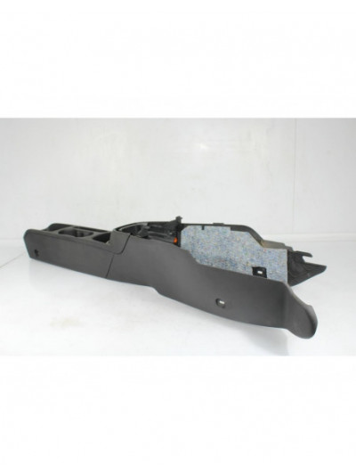 Recambio de consola central para ford fiesta vi (cb1, ccn) 1.5 tdci referencia OEM IAM 052610079260102
