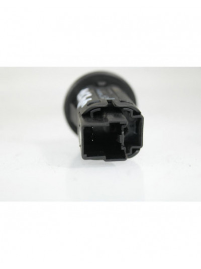 Recambio de interruptor airbag acompañante para ford fiesta vi (cb1, ccn) 1.5 tdci referencia OEM IAM AV1T14B268AB