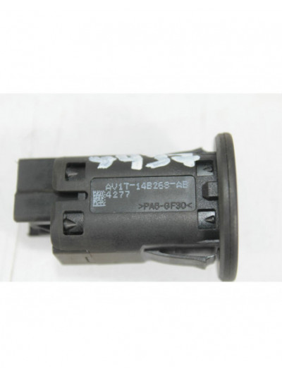 Recambio de interruptor airbag acompañante para ford fiesta vi (cb1, ccn) 1.5 tdci referencia OEM IAM AV1T14B268AB