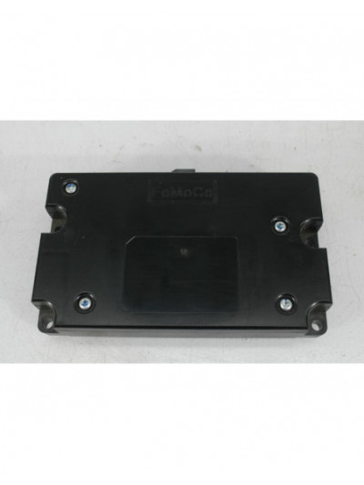 Recambio de centralita bluetooth para ford fiesta vi (cb1, ccn) 1.5 tdci referencia OEM IAM D1BT14D212EB
