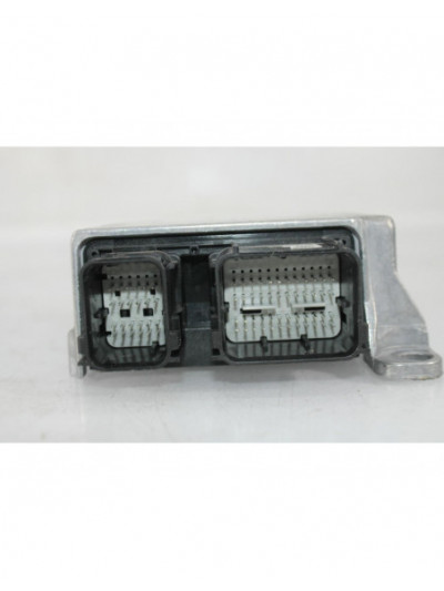 Recambio de centralita airbag para ford fiesta vi (cb1, ccn) 1.5 tdci referencia OEM IAM C1BT14B321CF