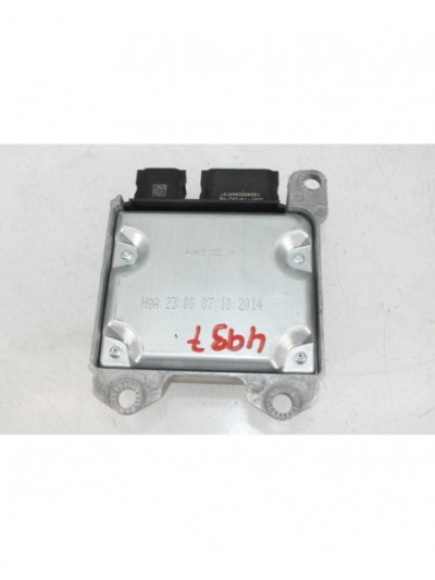 Recambio de centralita airbag para ford fiesta vi (cb1, ccn) 1.5 tdci referencia OEM IAM C1BT14B321CF