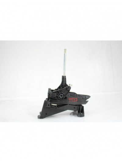 Palanca cambio FORD FIESTA VI 1.5 TDCi 2014