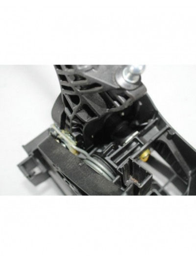 Palanca cambio FORD FIESTA VI 1.5 TDCi 2014