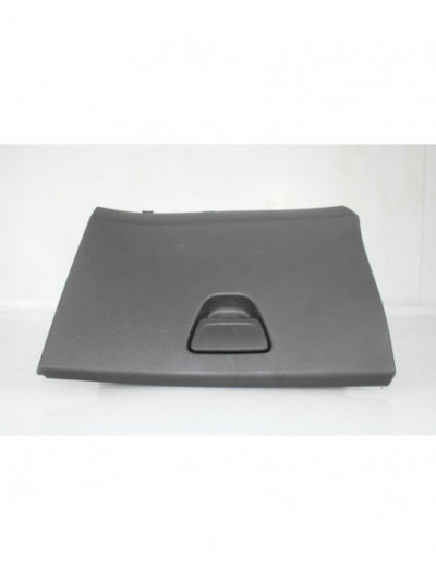Recambio de guantera para ford fiesta vi (cb1, ccn) 1.5 tdci referencia OEM IAM BA61A06010AE