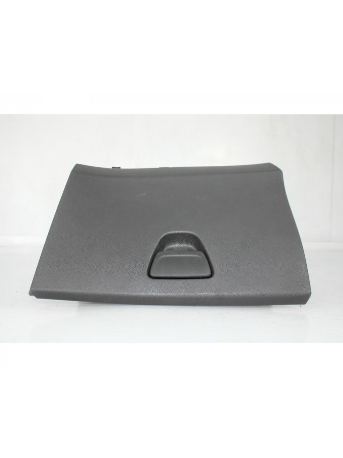 Guantera FORD FIESTA VI 1.5 TDCi 2014
