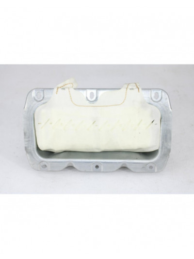 Recambio de airbag delantero derecho para ford fiesta vi (cb1, ccn) 1.5 tdci referencia OEM IAM 8V51A044H30BA