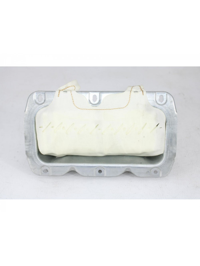 Airbag delantero derecho FORD FIESTA VI 1.5 TDCi 2014