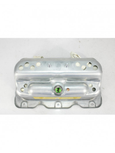Airbag delantero derecho FORD FIESTA VI 1.5 TDCi 2014