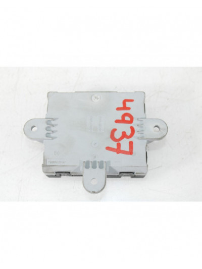 Recambio de modulo control de puerta para ford fiesta vi (cb1, ccn) 1.5 tdci referencia OEM IAM CV1T14B533AG